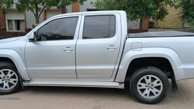 Amarok-TDI-confortline-2017_05