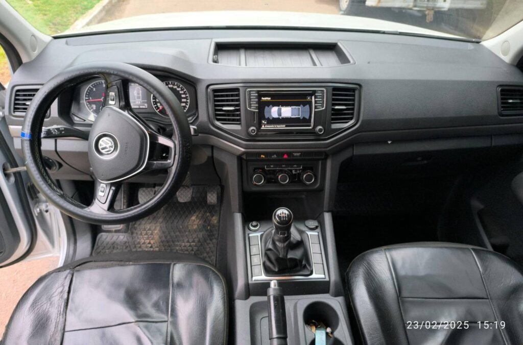 Amarok-TDI-confortline-2017_07
