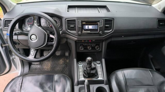 Amarok-TDI-confortline-2017_07