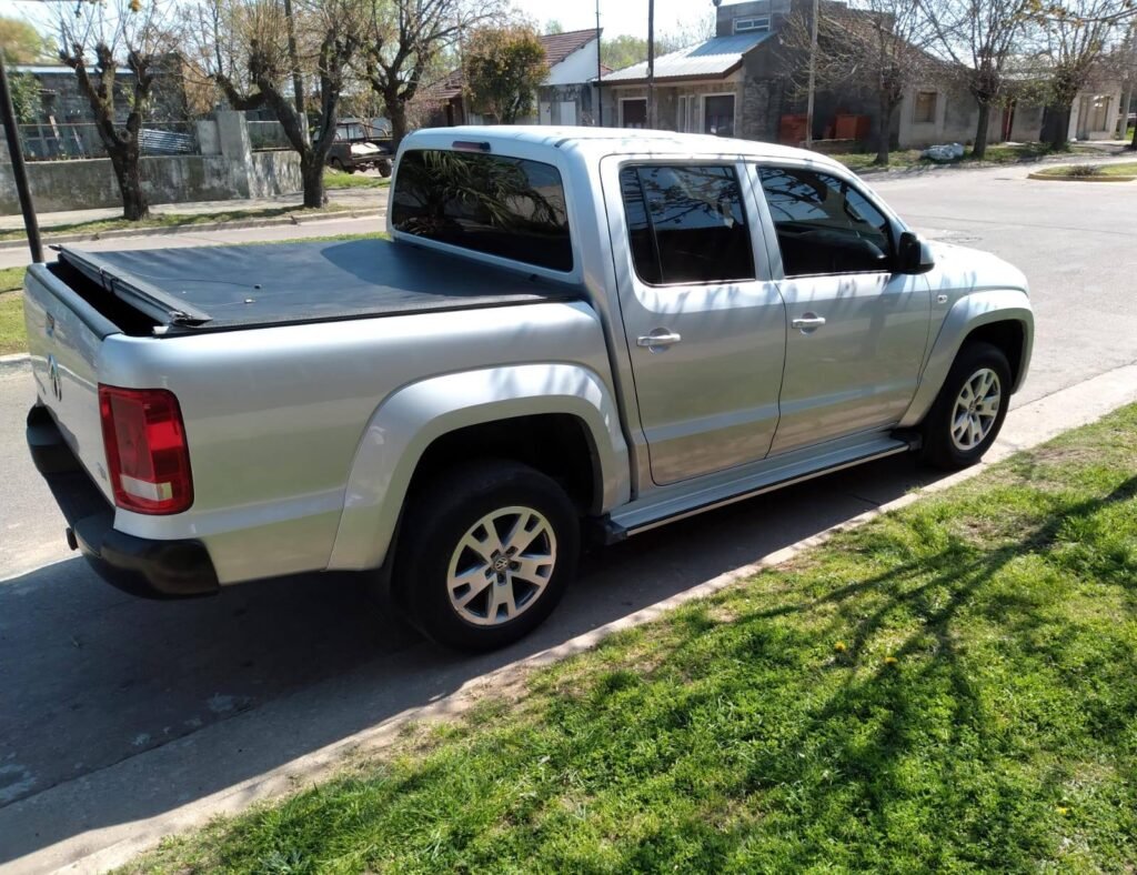 Amarok-TDI-confortline-2017_09