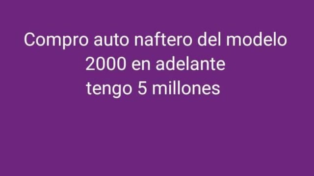 Compro-auto-naftero-del-modelo