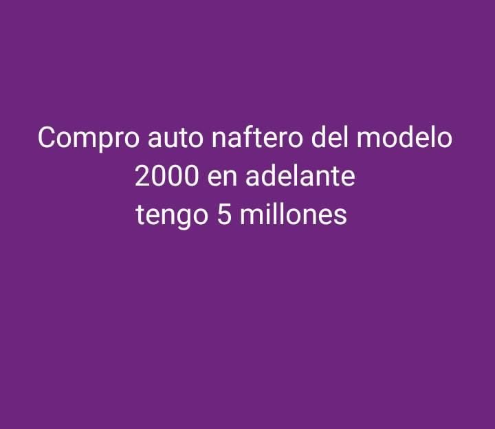 Compro-auto-naftero-del-modelo