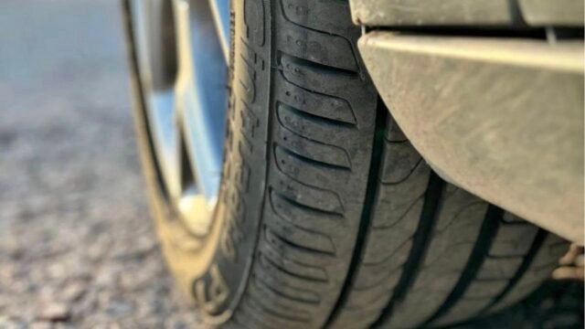 Ford-Focus-3-se-plus_04