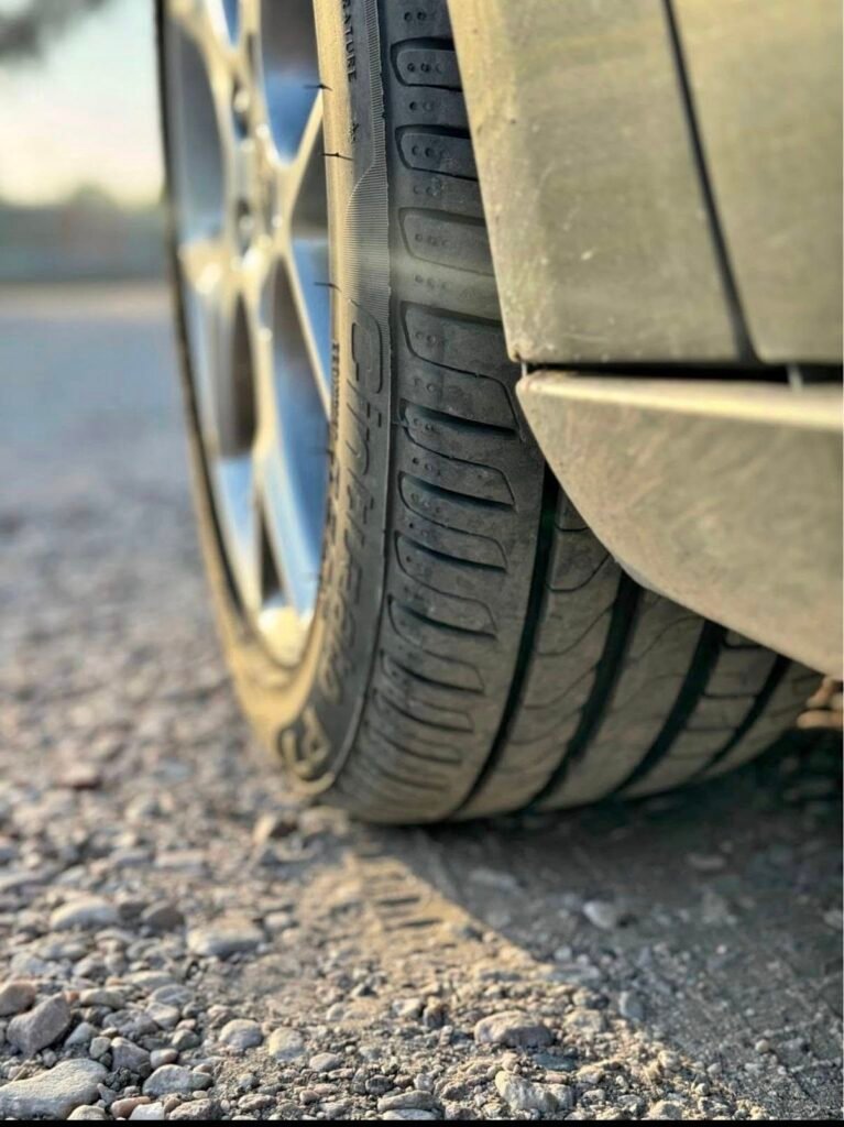 Ford-Focus-3-se-plus_04