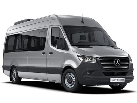 MERCEDES-BENZ-SPRINTER-414-00