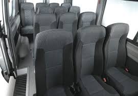 MERCEDES-BENZ-SPRINTER-414-01
