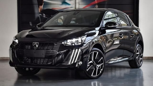 PEUGEOT-208-GT-1.0-Turbo_00