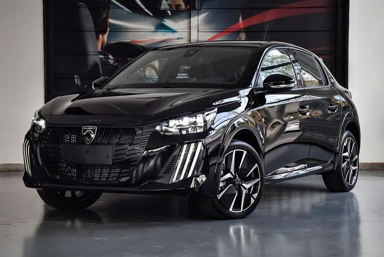 PEUGEOT-208-GT-1.0-Turbo_00