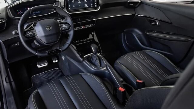 PEUGEOT-208-GT-1.0-Turbo_03