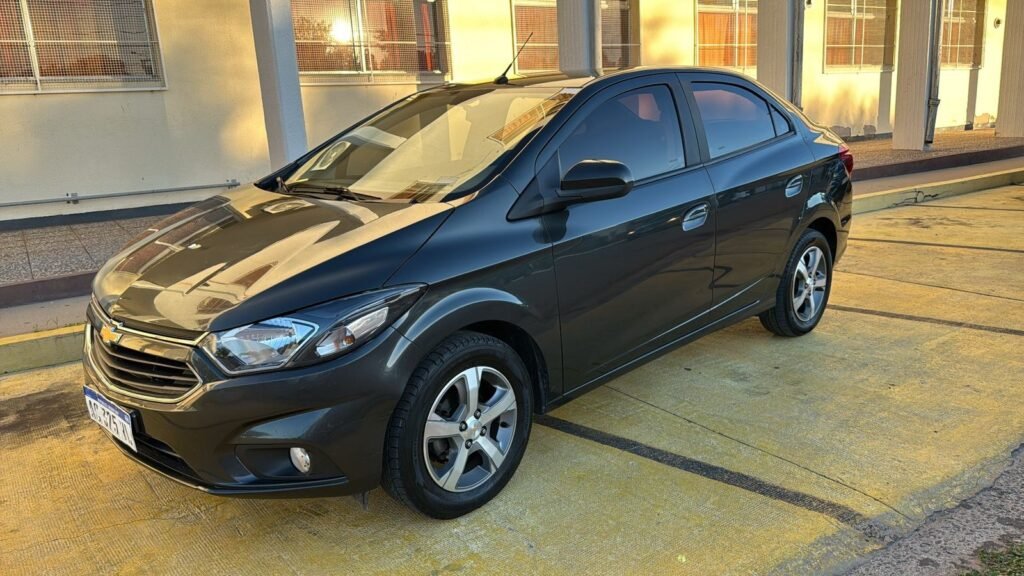 PRISMA-1.4-LTZ-MODELO-2018-00