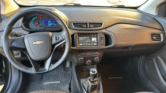 PRISMA-1.4-LTZ-MODELO-2018-01