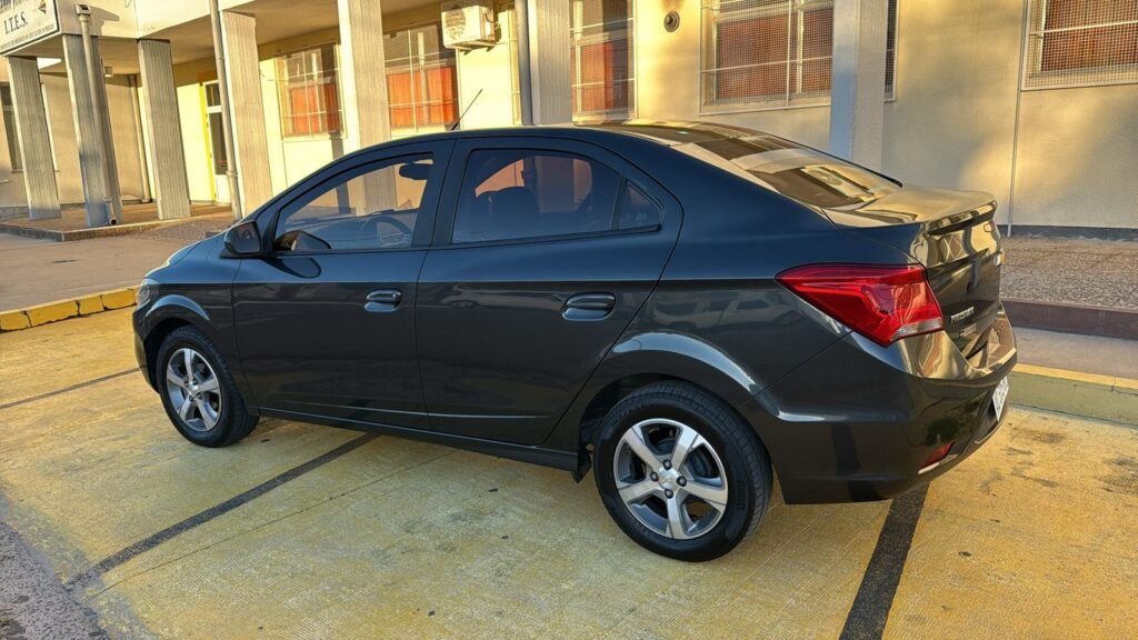 PRISMA-1.4-LTZ-MODELO-2018-02