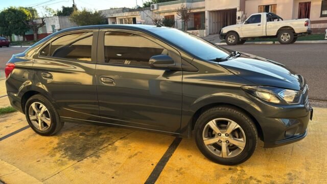 PRISMA-1.4-LTZ-MODELO-2018-03