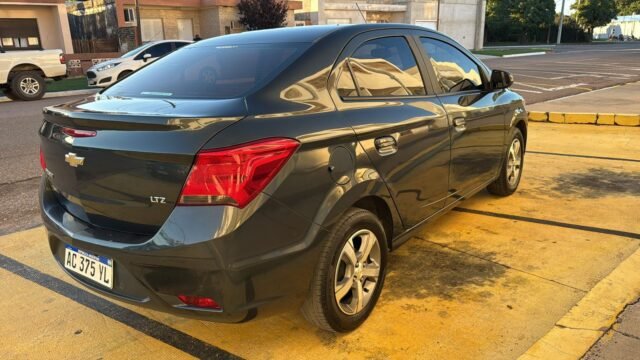 PRISMA-1.4-LTZ-MODELO-2018-05