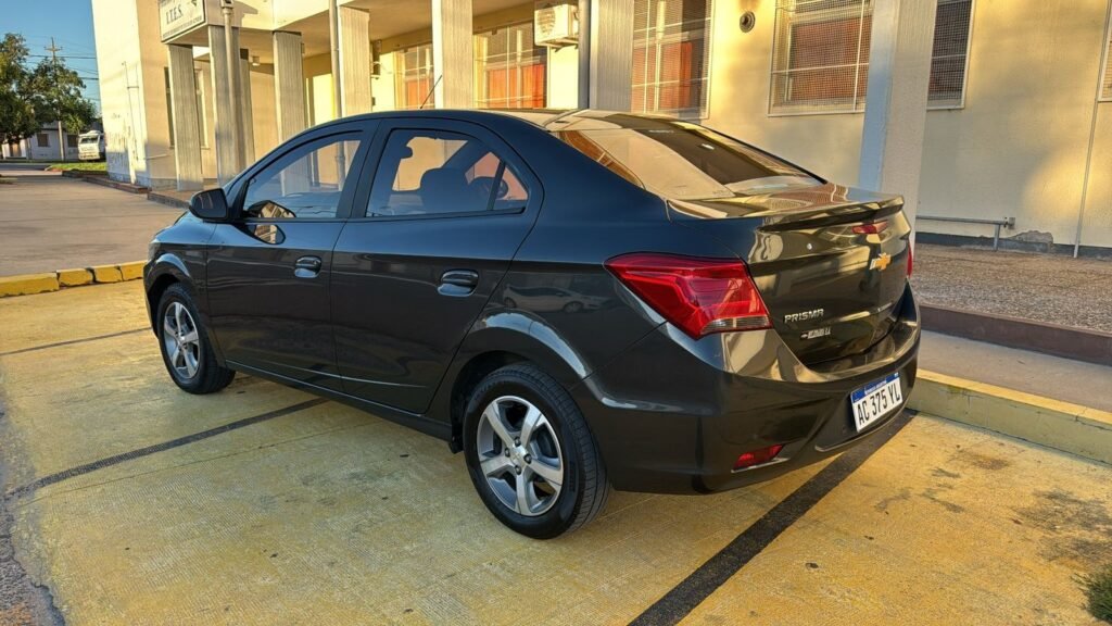 PRISMA-1.4-LTZ-MODELO-2018-06
