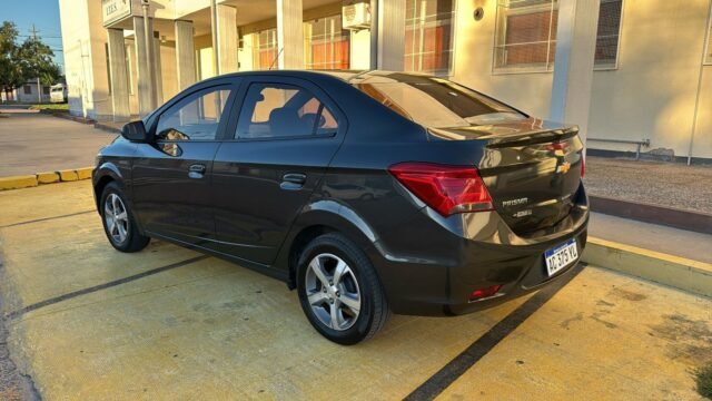 PRISMA-1.4-LTZ-MODELO-2018-06