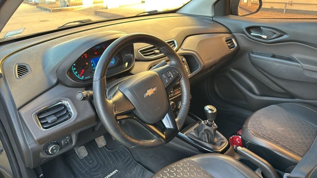PRISMA-1.4-LTZ-MODELO-2018-07
