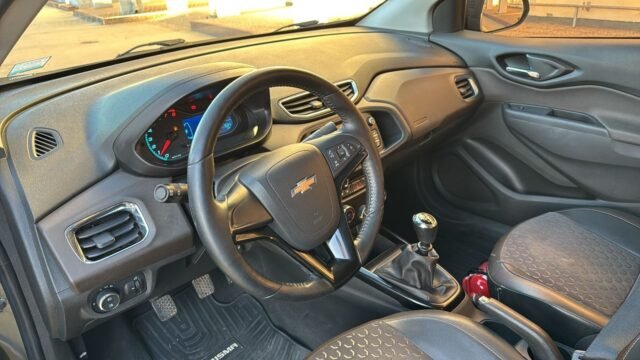 PRISMA-1.4-LTZ-MODELO-2018-07