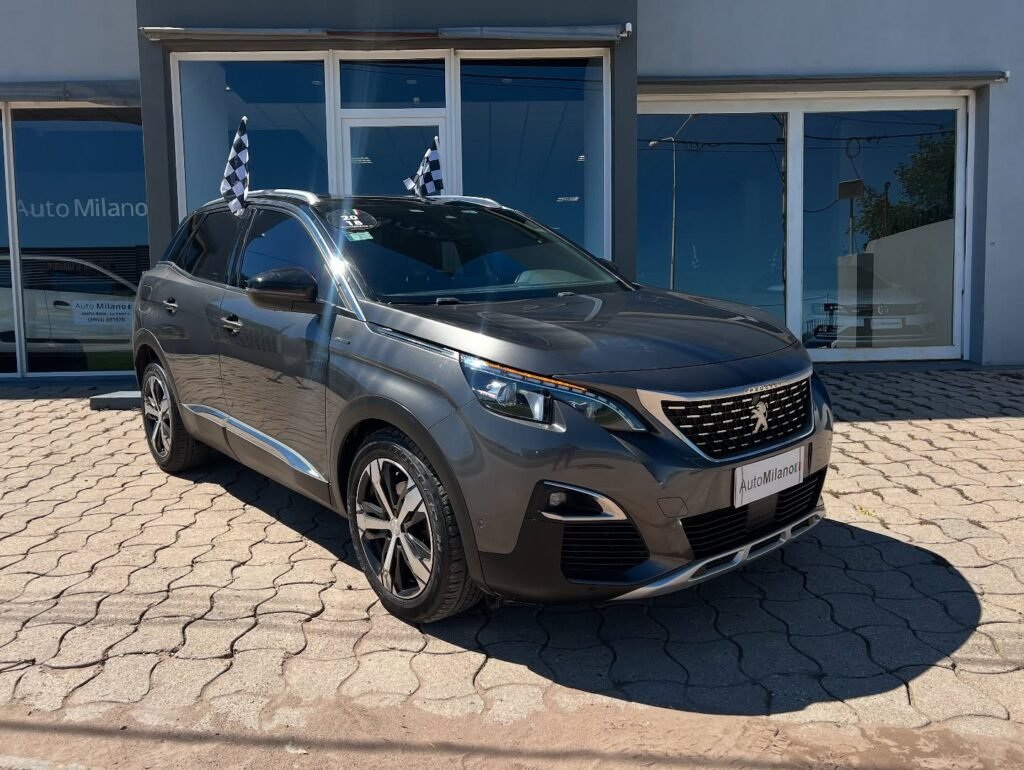 Peugeot-3008-GT-LINE-00