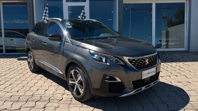 Peugeot-3008-GT-LINE-00