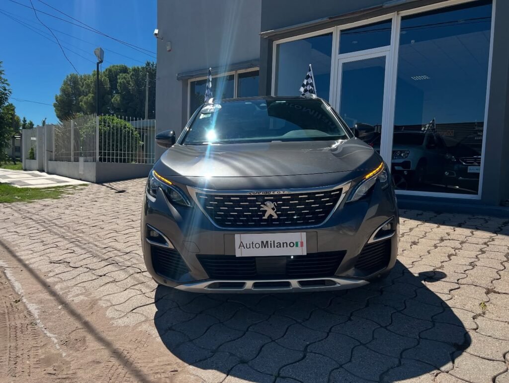 Peugeot-3008-GT-LINE-01