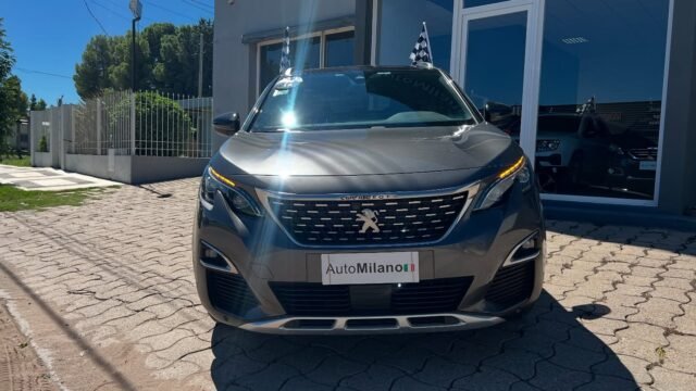 Peugeot-3008-GT-LINE-01