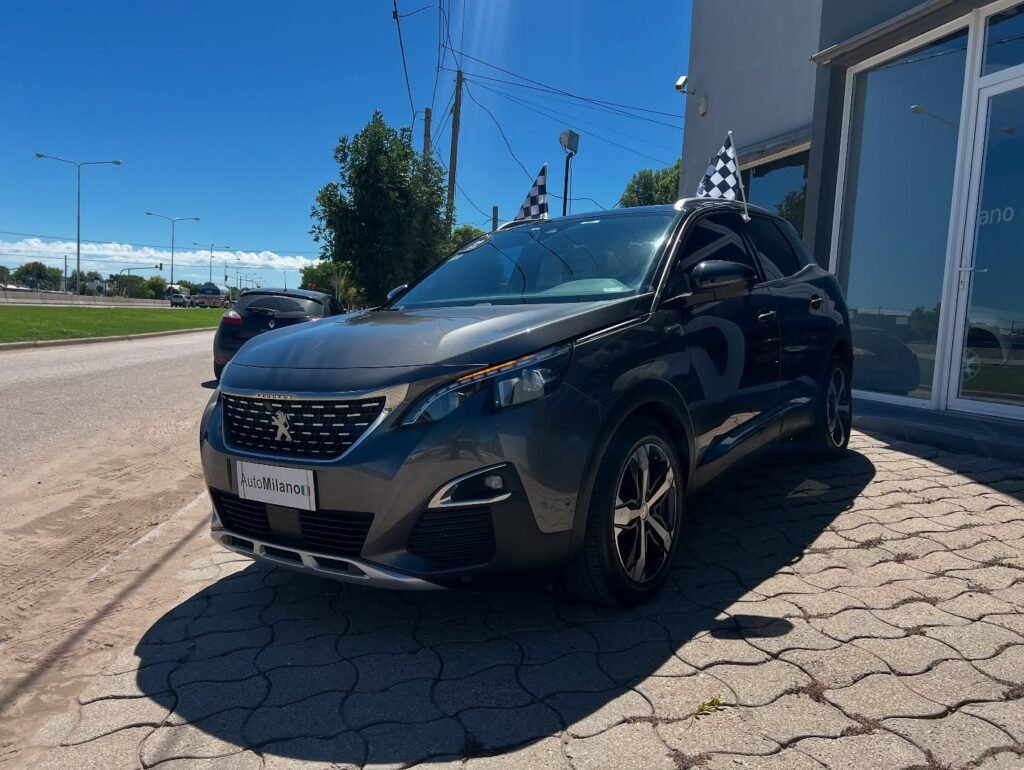 Peugeot-3008-GT-LINE-02