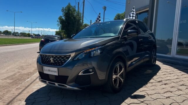 Peugeot-3008-GT-LINE-02