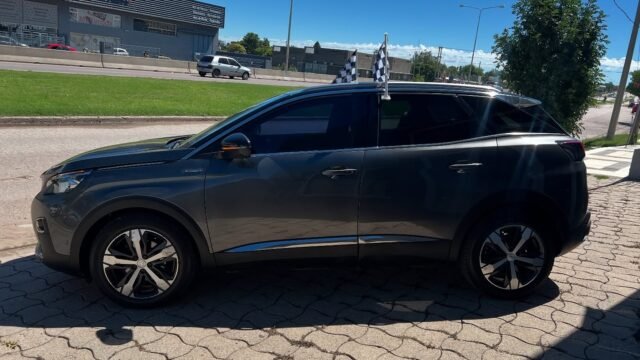 Peugeot-3008-GT-LINE-03