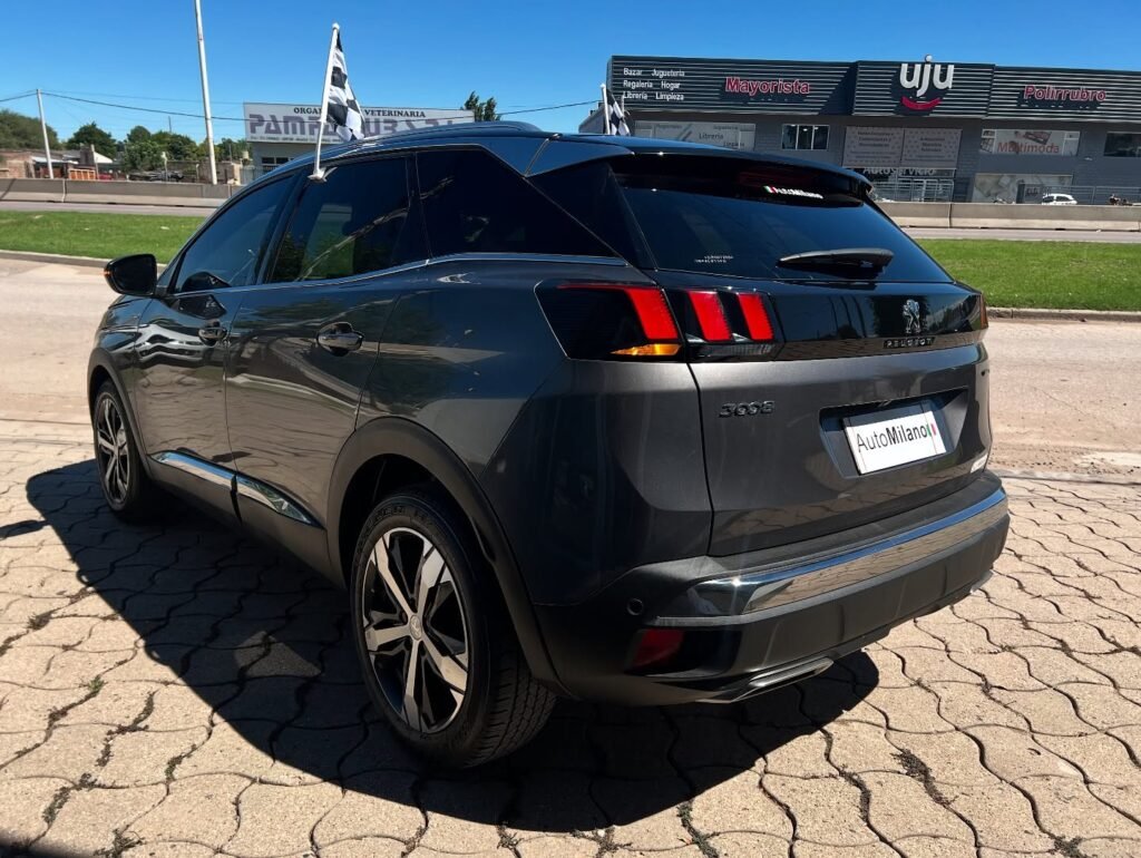 Peugeot-3008-GT-LINE-04