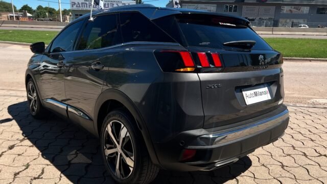 Peugeot-3008-GT-LINE-04