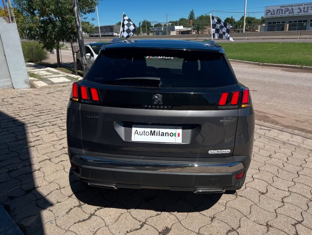 Peugeot-3008-GT-LINE-05