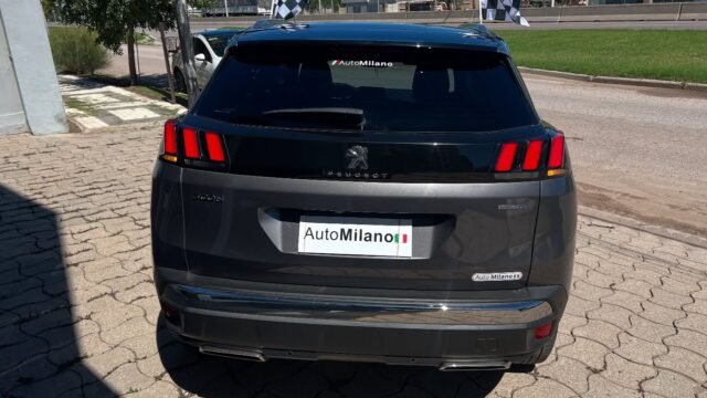 Peugeot-3008-GT-LINE-05