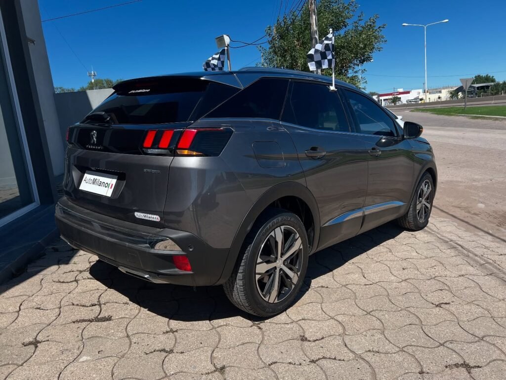 Peugeot-3008-GT-LINE-06