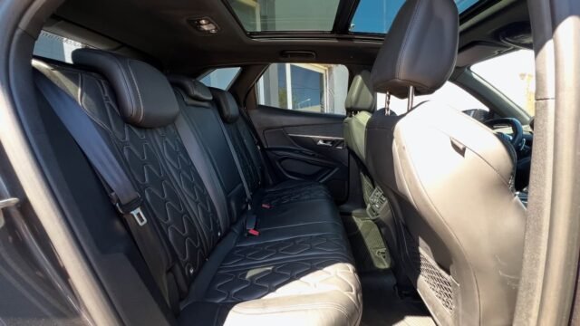 Peugeot-3008-GT-LINE-07