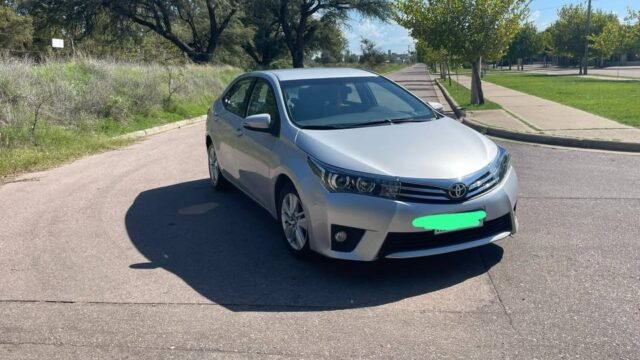 Toyota-Corolla-xei-cvt_01