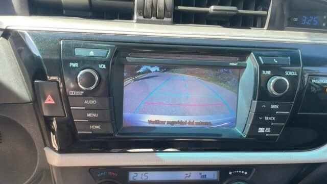 Toyota-Corolla-xei-cvt_05