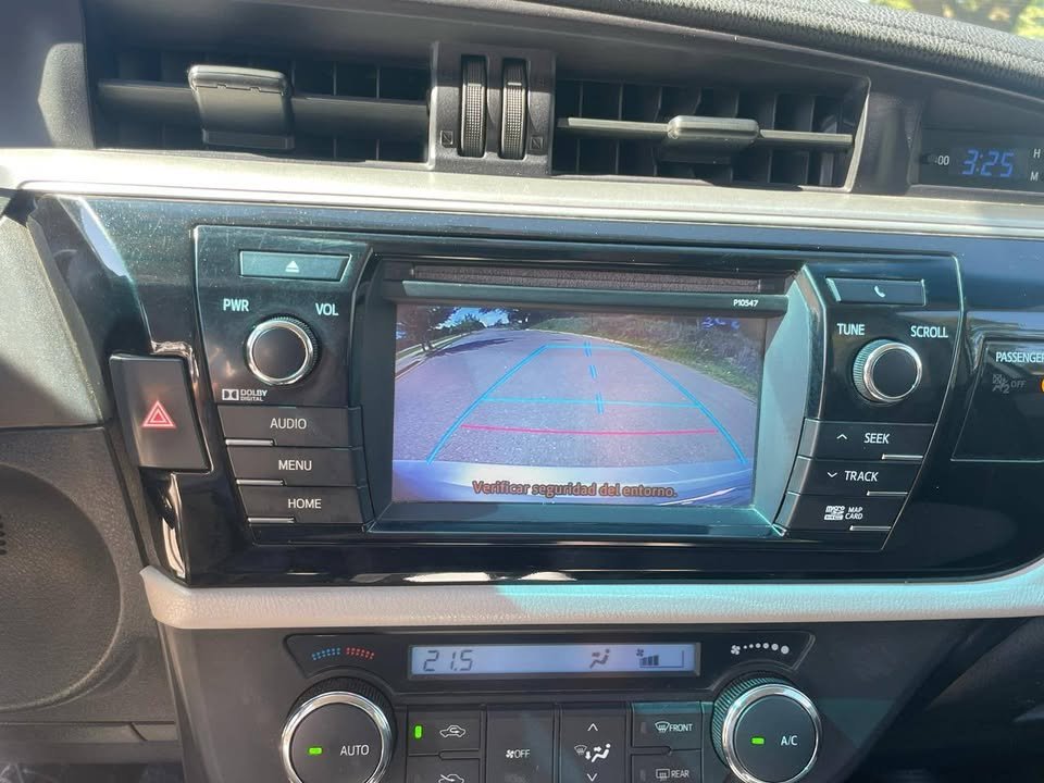 Toyota-Corolla-xei-cvt_05