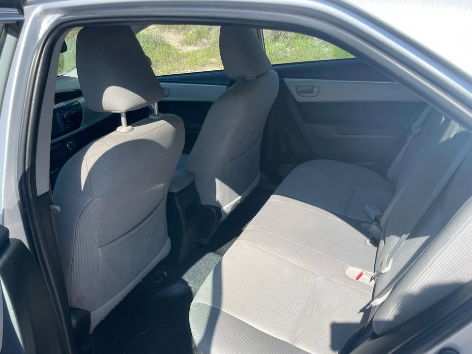 Toyota-Corolla-xei-cvt_07