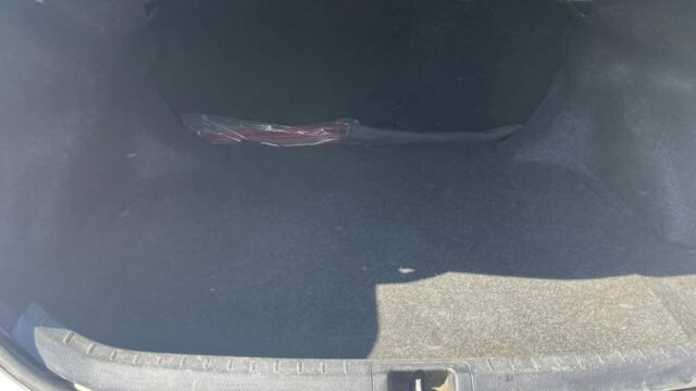 Toyota-Corolla-xei-cvt_09