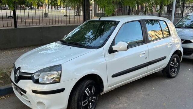 VENDO-CLIO-MIO-2016-00