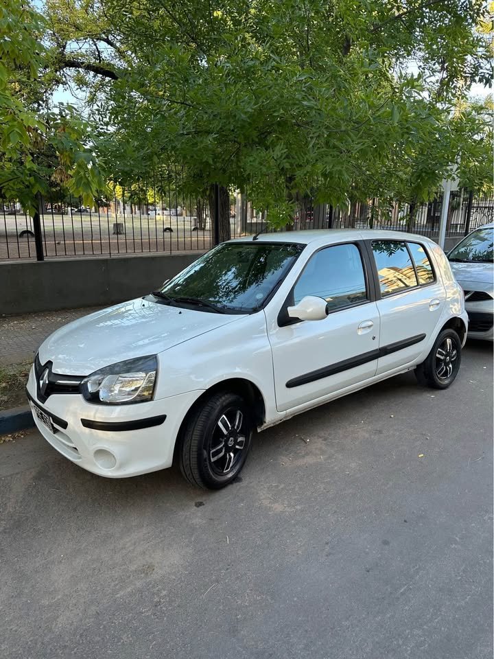 VENDO-CLIO-MIO-2016-00
