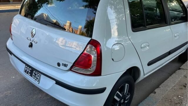 VENDO-CLIO-MIO-2016-01