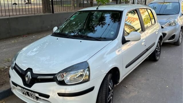VENDO-CLIO-MIO-2016-03
