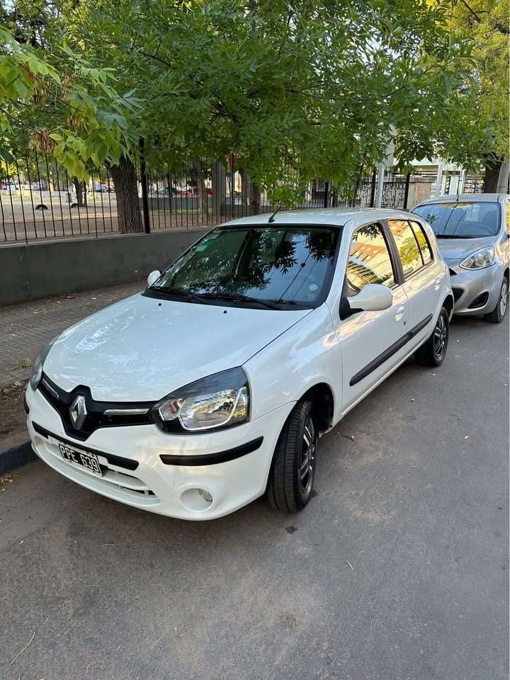 VENDO-CLIO-MIO-2016-03