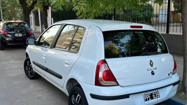 VENDO-CLIO-MIO-2016-04