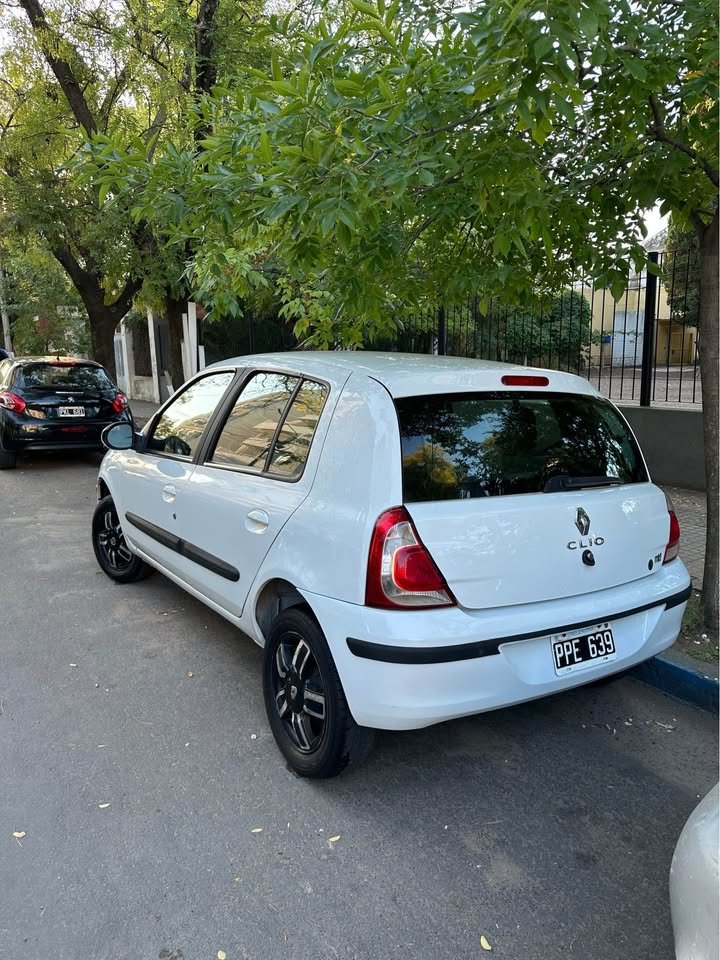 VENDO-CLIO-MIO-2016-04