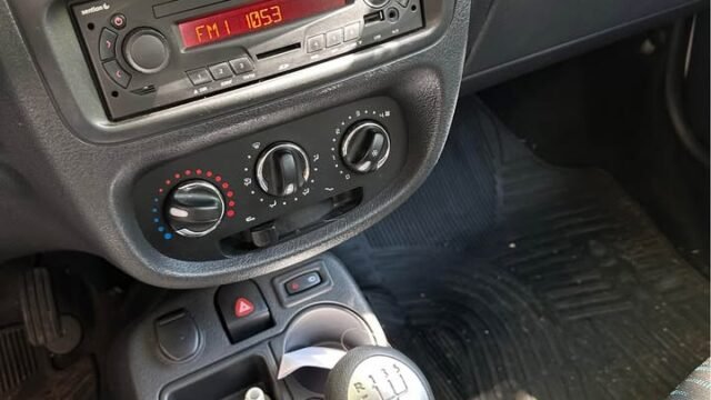 VENDO-CLIO-MIO-2016-05