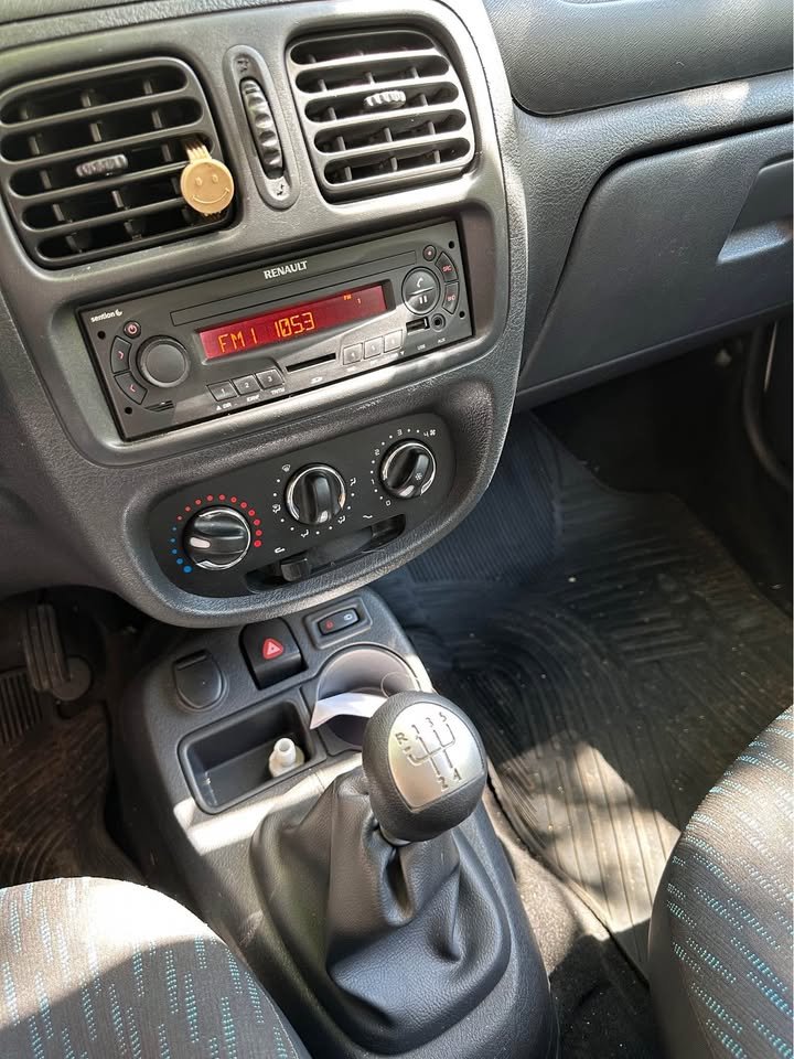 VENDO-CLIO-MIO-2016-05