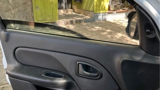 VENDO-CLIO-MIO-2016-06